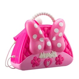 Minnie Mouse Sing Along Boombox