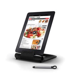 Prepara iPrep Støtte til Tablet