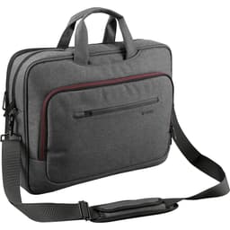 Computertaske Tarmac 15,6""