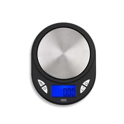 ADE Digital lommevægt 0,01-110 g