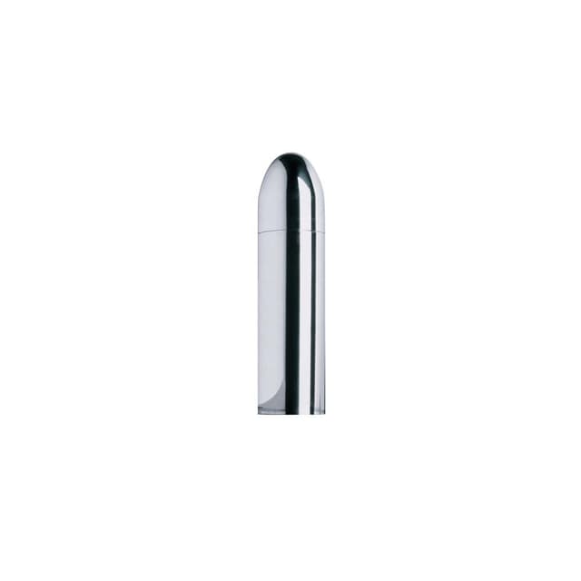 Rabbit Bullet Shaker - 0,8 L