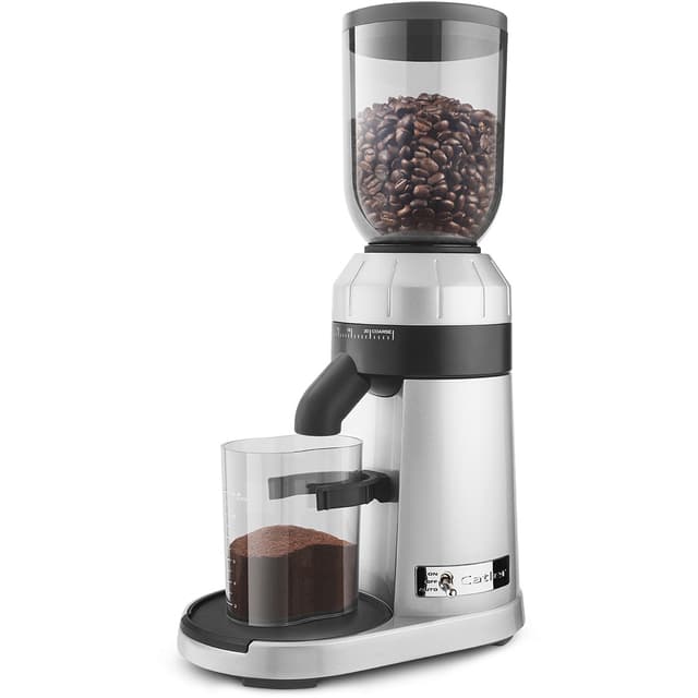 CATLER Automatisk Kaffekværn