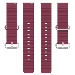 Ocean urrem Xiaomi Watch S4 - Wine