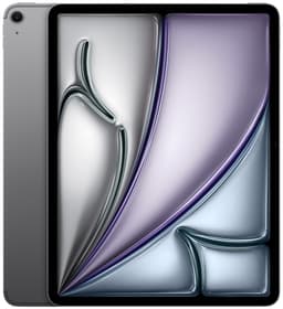 iPad Air 13 M3 1TB WiFi + Cellular (Space Gray)