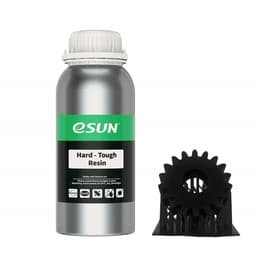 ESUN 54488 Filament