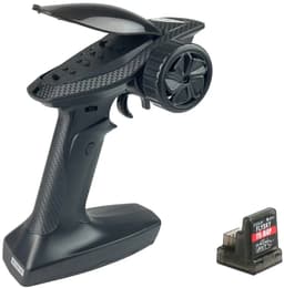 RGT Radio til Crawler - 2.4G inkl