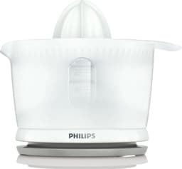 Philips Daily Collection citruspresser HR2738/00