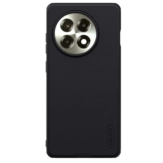 NILLKIN Frosted Shield Pro til OnePlus 13R etui kompatibelt MagSafe TPU-cover