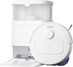 ECOVACS YDLX11 Cleaning robot