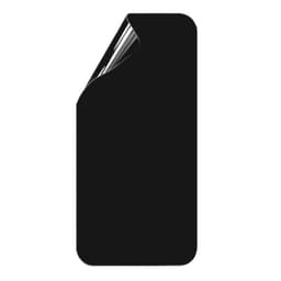 Privacy 3D Soft HydroGel skærmbeskytter Motorola Moto G05