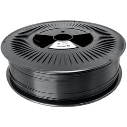 ADDNORTH X-PLA 5000g Black