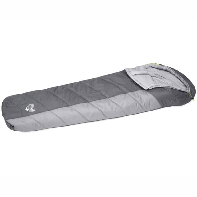 Bestway Hiberhide 0-sovepose, 2,30 m
