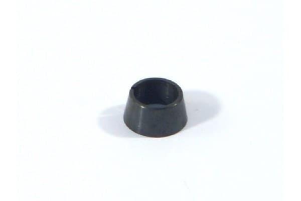 HPI Collet 6 X 10Mm