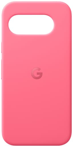 Google Pixel 9a etui (Peony)