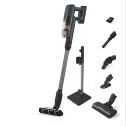 Electrolux Ultimate 700 Cordless støvsuger EP71U142XN