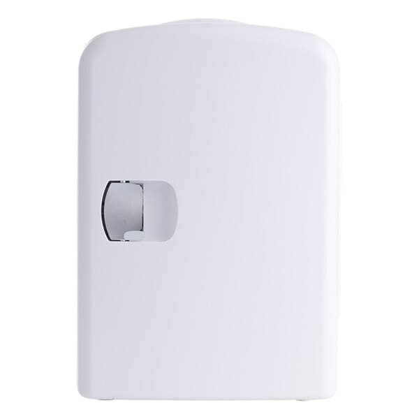 Day Minikøleskab 4L - 12V / 230V