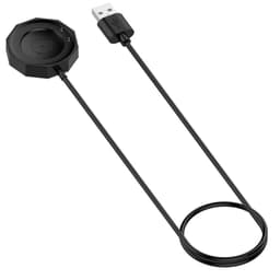 Oplader til vivo ur 3