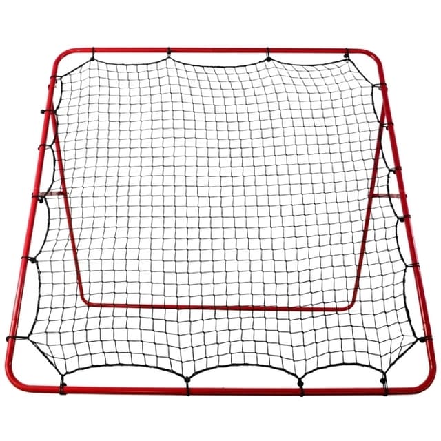 SportMe Rebounder Fotboll 150*150cm