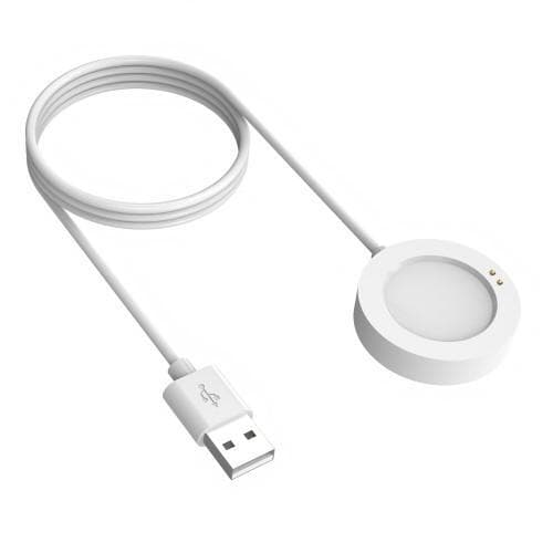 Opladningsstation til Xiaomi Watch S2 46 mm/42 mm oplader Smart Watch
