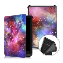 Etui til PocketBook læsetablet - Mange forskellige modeller - Mælkevejen