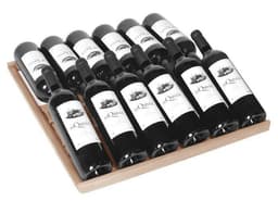 Hylde ""Foldable"" - WineExpert 126
