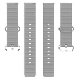Ocean urrem OnePlus Watch 3 - Stone