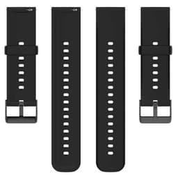 Zen urrem OnePlus Watch 3 - Sort