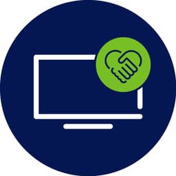 Forsikring - TV - 1 år