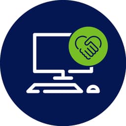 Forsikring - Stationær Gaming PC 3 år