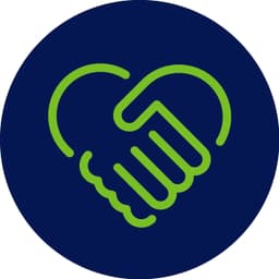 Forsikring - Gamingudstyr - 1 år