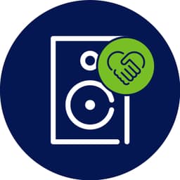 Forsikring - Hi-Fi/Audio - 3 år