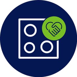 Forsikring - Kogeplade - Månedlig betaling