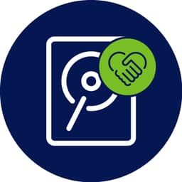 Forsikring - Bundkort - Månedlig betaling