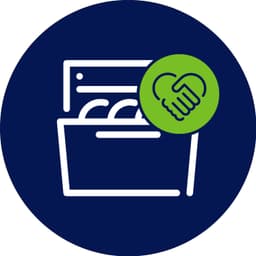 Forsikring - Opvaskemaskine - Månedlig betaling