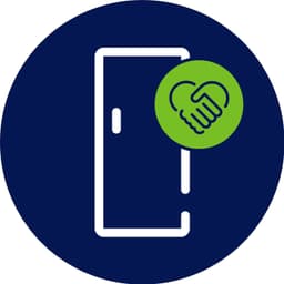 Forsikring - Køleskab - Månedlig betaling