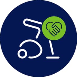 Forsikring Støvsuger - Månedlig betaling