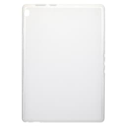 Lenovo Tab M10 TB-X505F/TB-X605F -TPU Klar Matteret Tabletetui