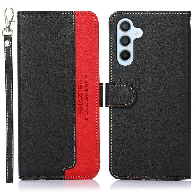 KHAZNEH Telefoncover til Samsung Galaxy A26 5G