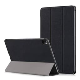 Aktiv cover iPad Pro 12.9 (2021) - Sort