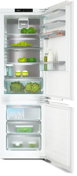 Miele Kølefryseskab KFN7785D Integreret