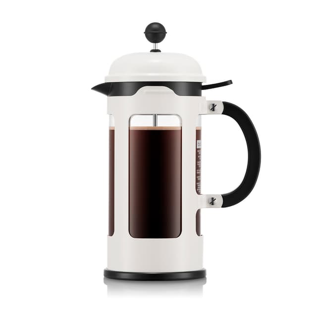 Bodum Kaffebrygger CHAMBORD 1.0 L