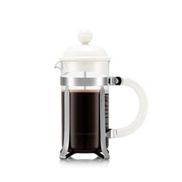 Bodum Kaffebrygger CAFFETTIERA 0.35 L