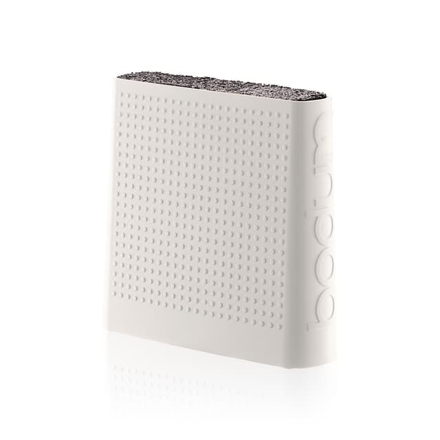 Bodum Knivblok BISTRO