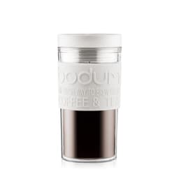 Bodum Rejsekrus TRAVEL MUG 0.35 L
