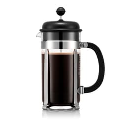 Bodum Kaffebrygger CAFFETTIERA 1.0 L