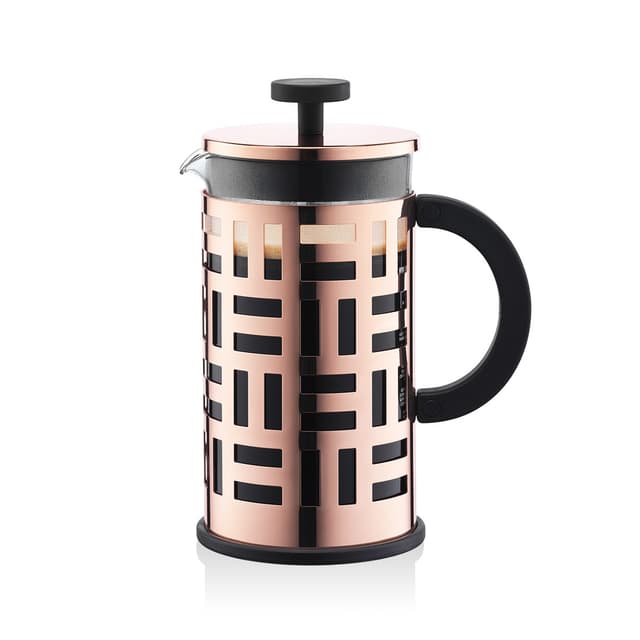 Bodum Kaffebrygger EILEEN 1.0 L