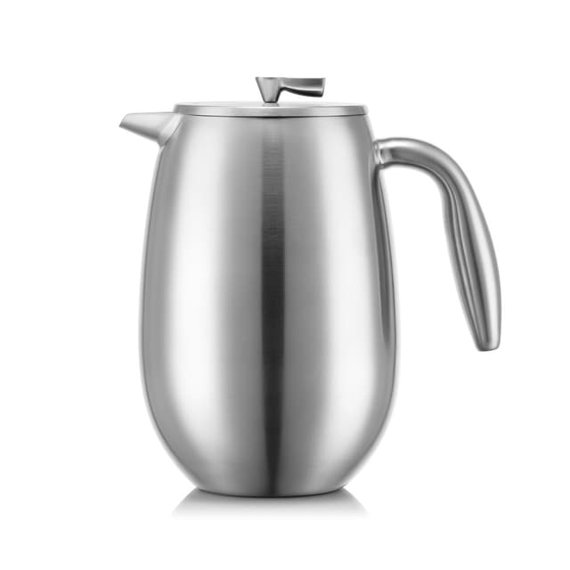Bodum Dobbeltvægget kaffebrygger COLUMBIA 1.0 L