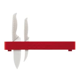 Bodum Knivholder BISTRO