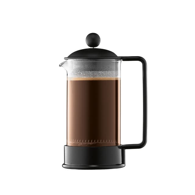 Bodum Kaffebrygger BRAZIL 0.35 L