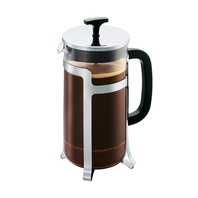 Bodum Kaffebrygger JESPER 1.0 L